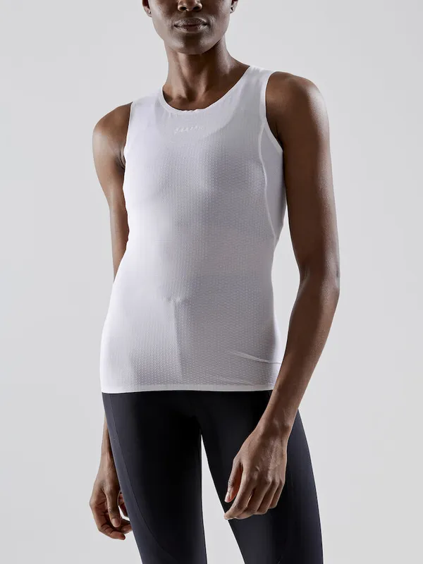 1908853-900000_Pro Dry Nanoweight SL_Closeup1.jpg